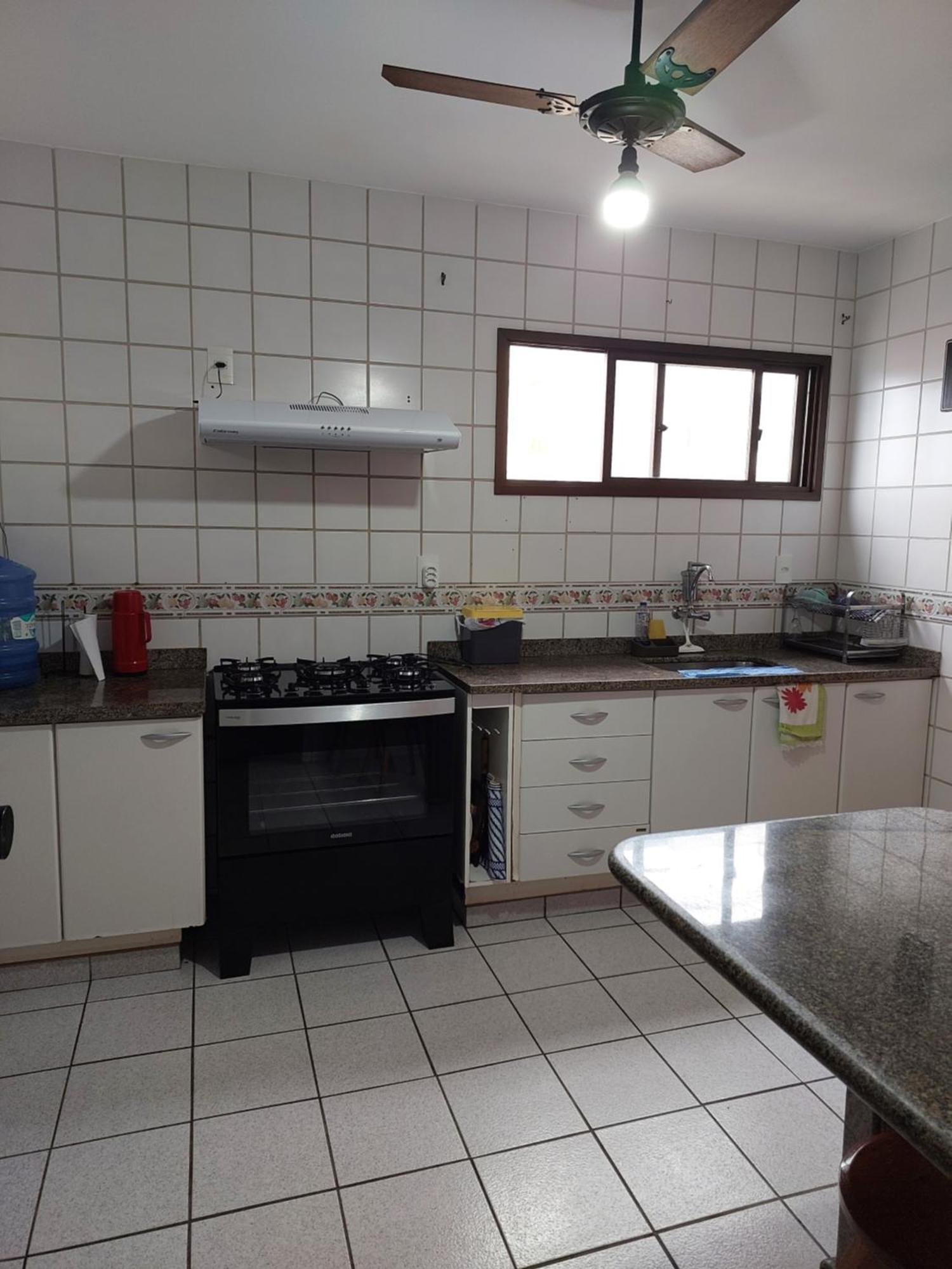 Paraiso A Beira Mar Guarapari Luaran gambar