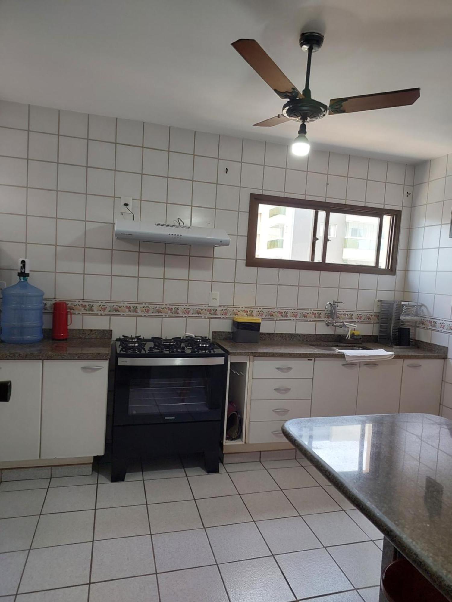 Paraiso A Beira Mar Guarapari Luaran gambar