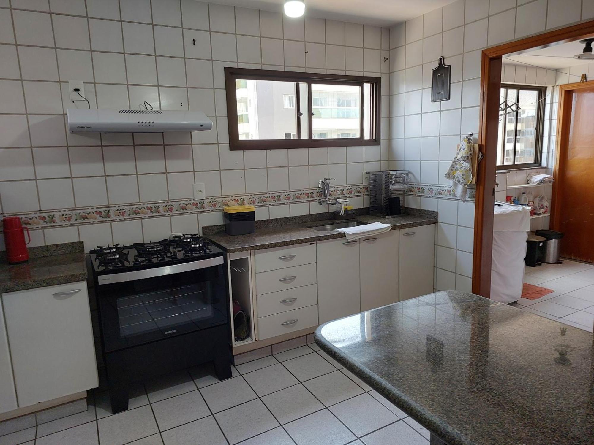 Paraiso A Beira Mar Guarapari Luaran gambar