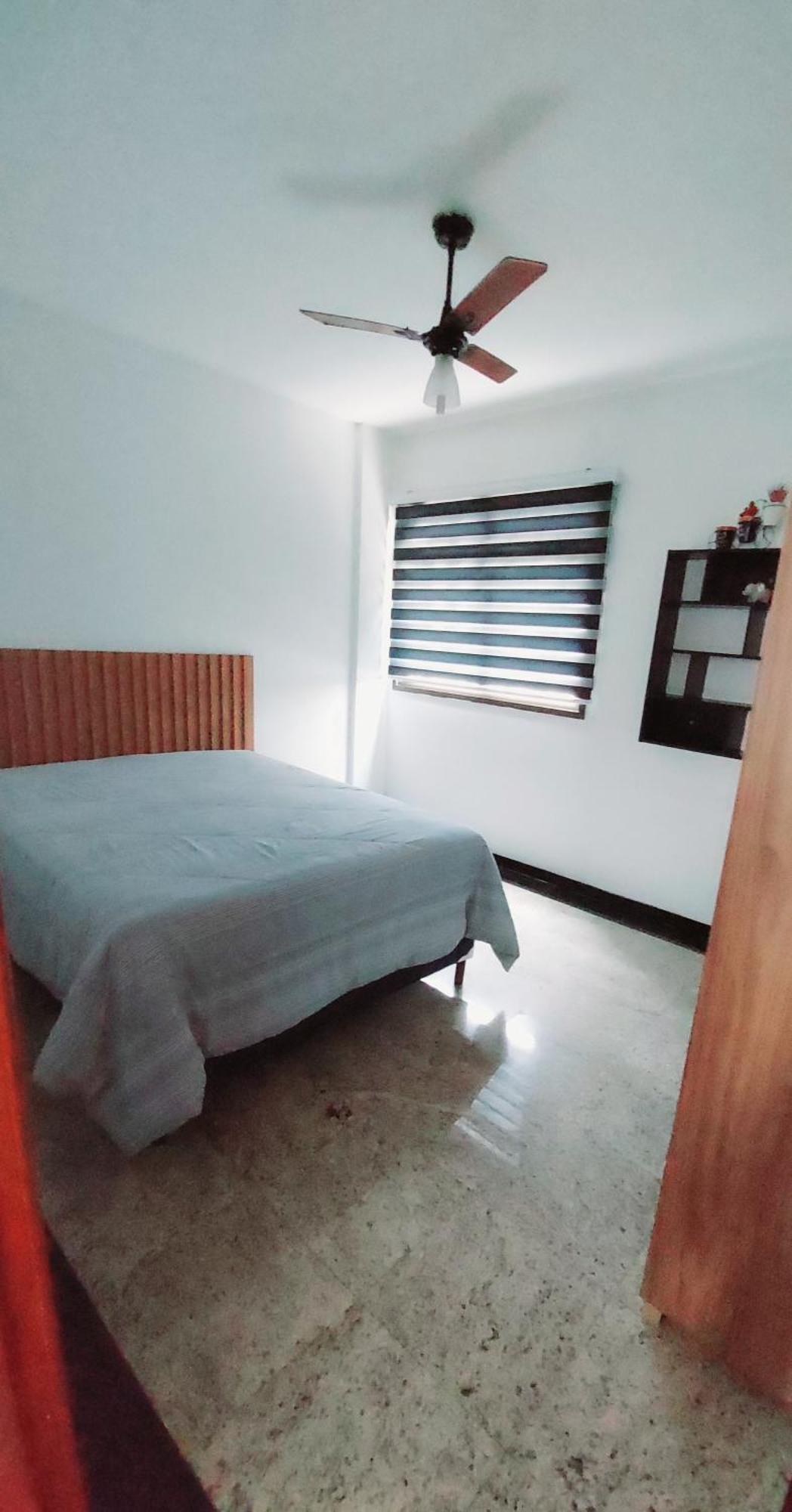 Paraiso A Beira Mar Guarapari Luaran gambar